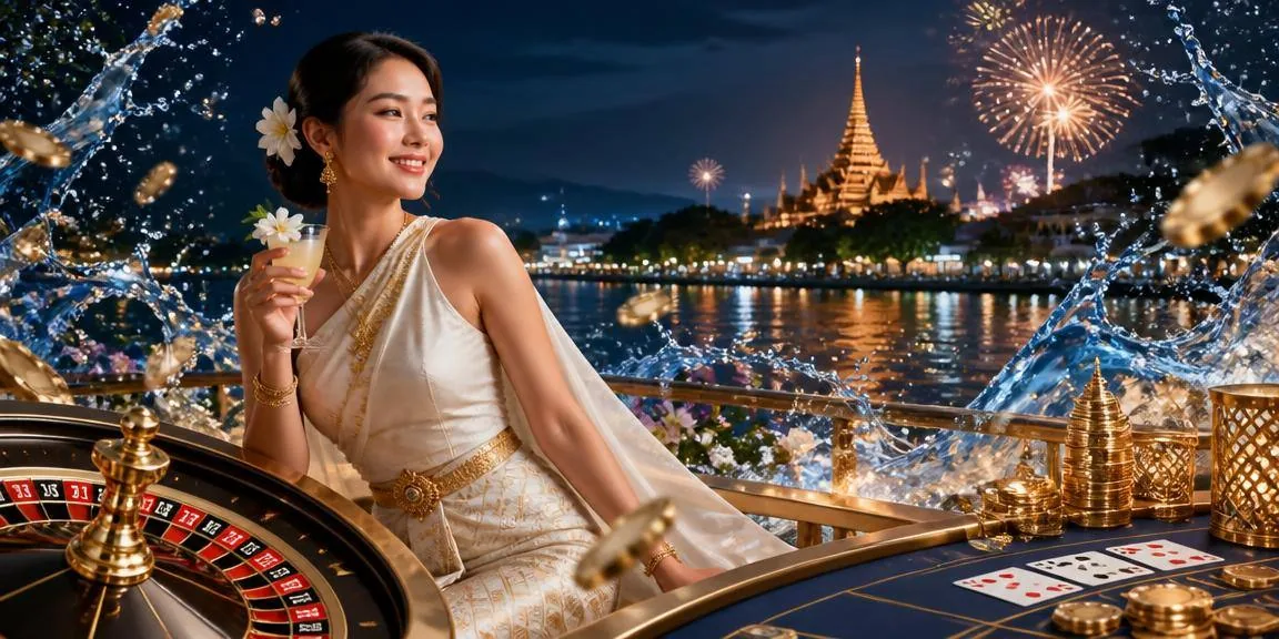 azc87 โบนัสเติมเงิน